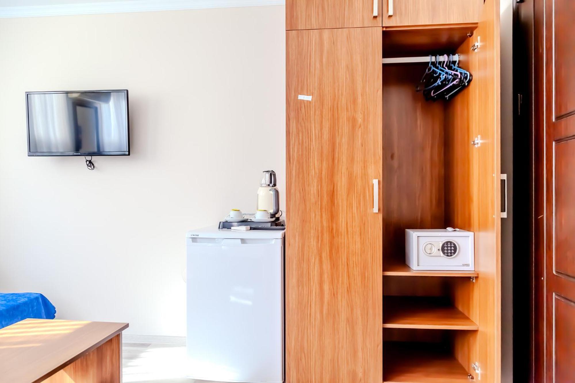 City Hall Apart Hotel Sultanahmet Istanbul Ngoại thất bức ảnh